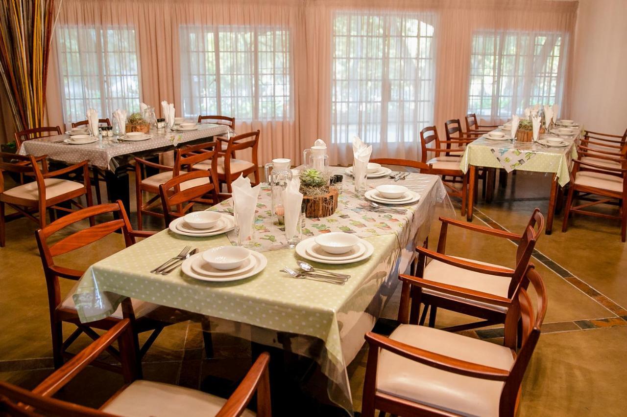 Aan De Vliet Holiday Resort هازيفيو المظهر الخارجي الصورة