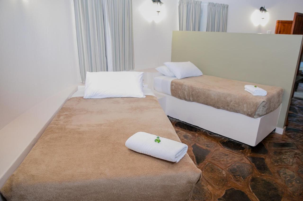 Aan De Vliet Holiday Resort هازيفيو المظهر الخارجي الصورة