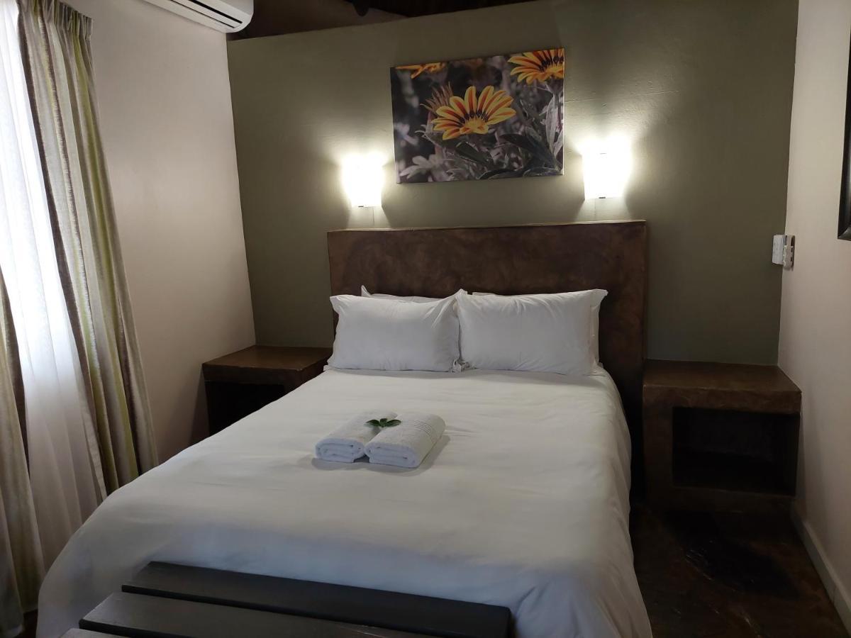 Aan De Vliet Holiday Resort هازيفيو المظهر الخارجي الصورة