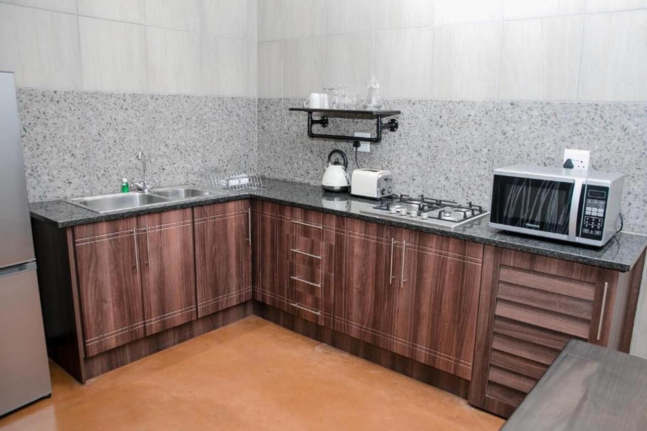 Aan De Vliet Holiday Resort هازيفيو المظهر الخارجي الصورة