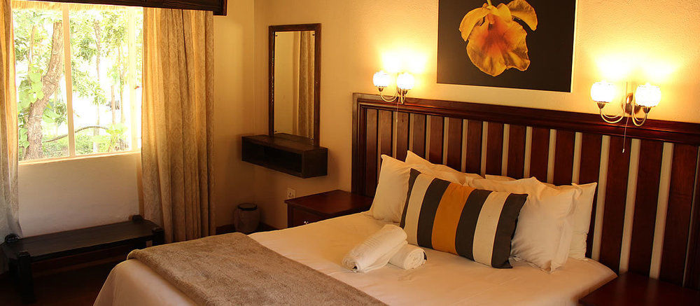 Aan De Vliet Holiday Resort هازيفيو المظهر الخارجي الصورة