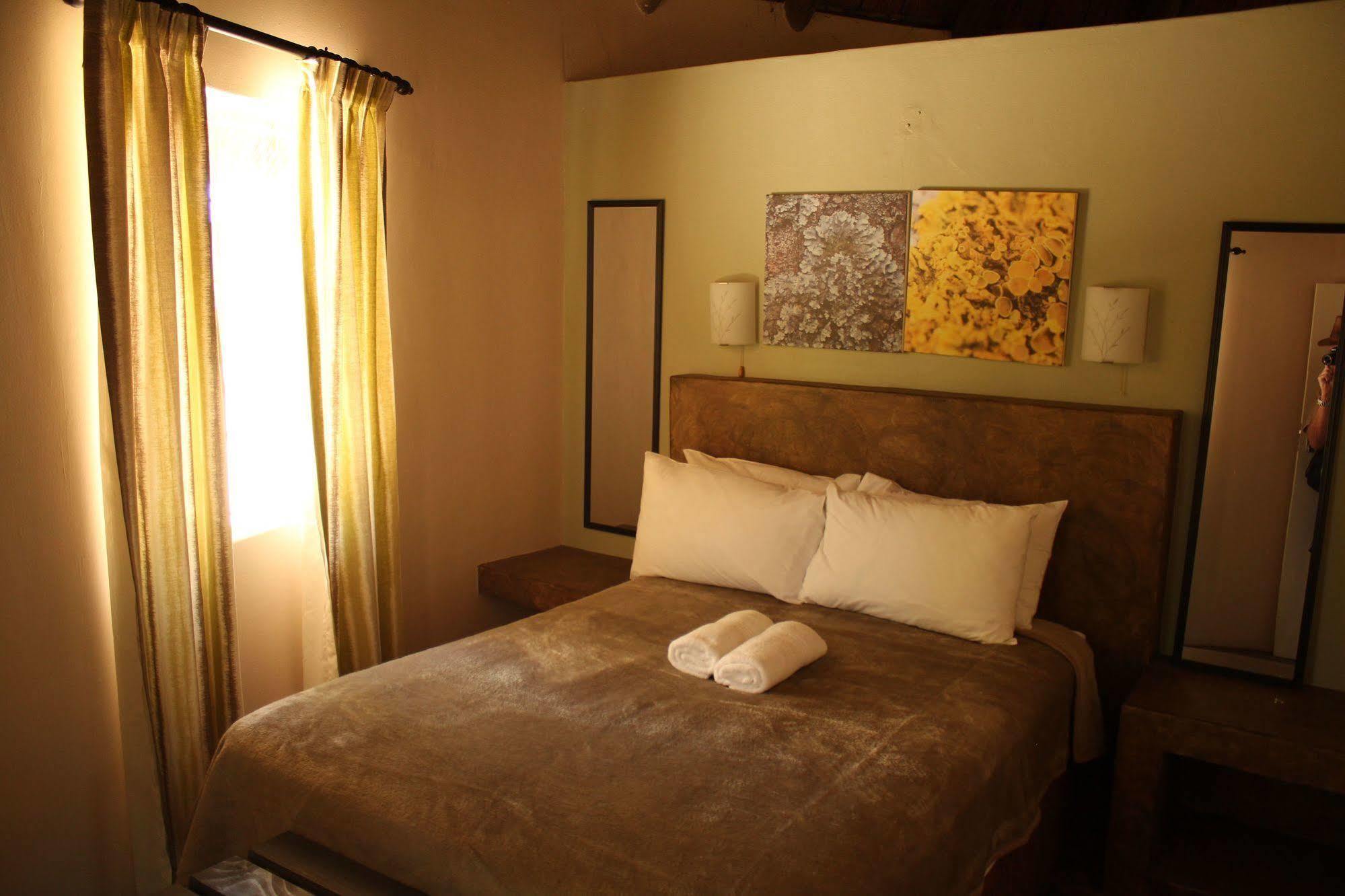 Aan De Vliet Holiday Resort هازيفيو المظهر الخارجي الصورة