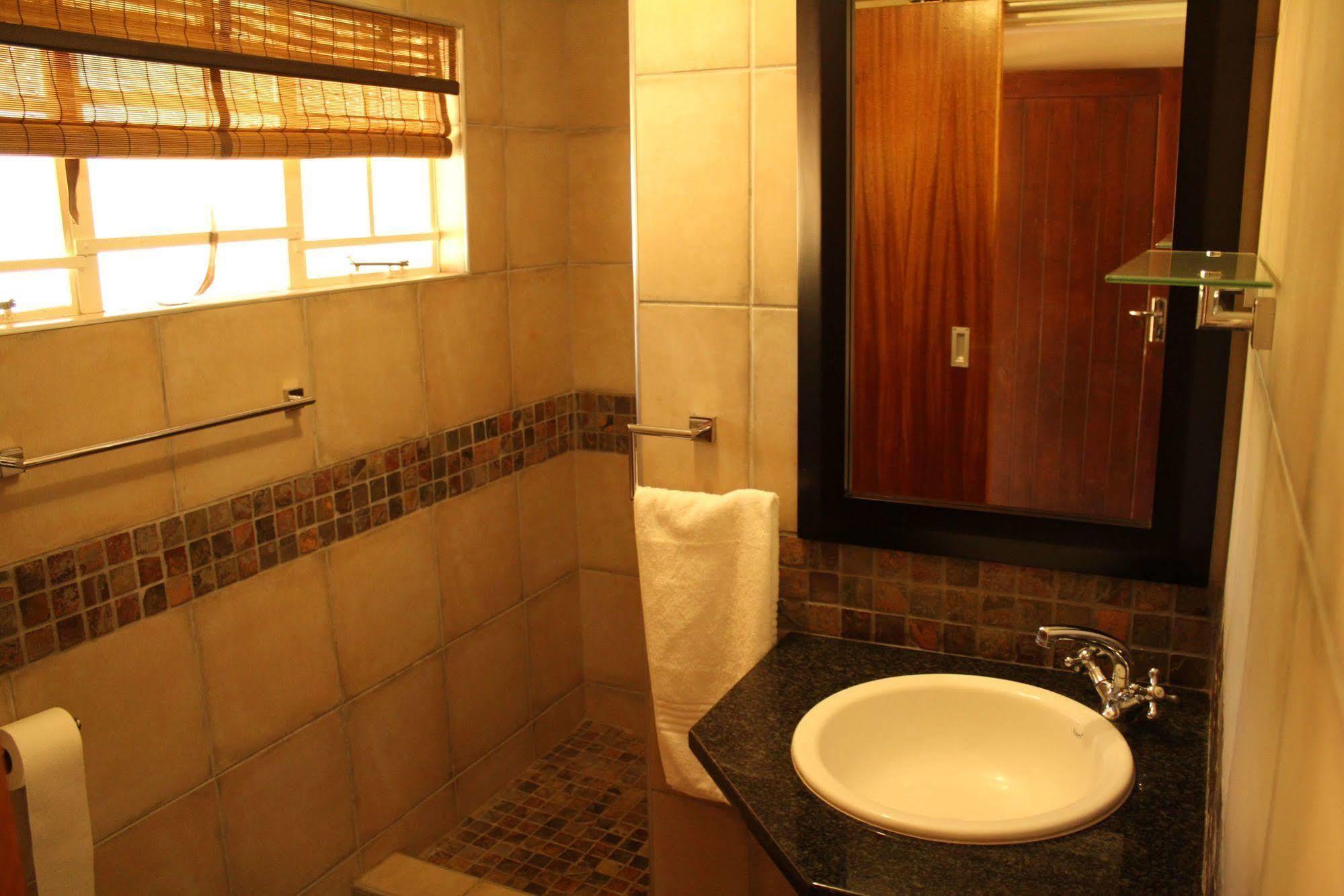 Aan De Vliet Holiday Resort هازيفيو المظهر الخارجي الصورة
